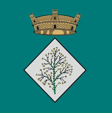 Ajuntament d'Argelaguer.